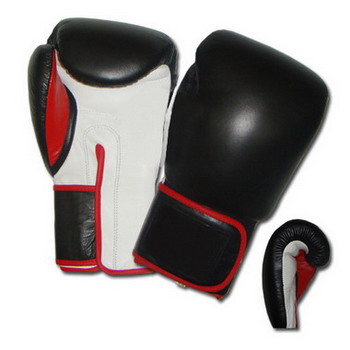 Boxing Glove