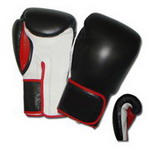 Boxing Glove