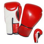 Boxing Glove