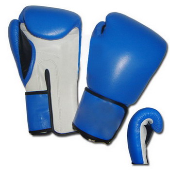 Boxing Glove