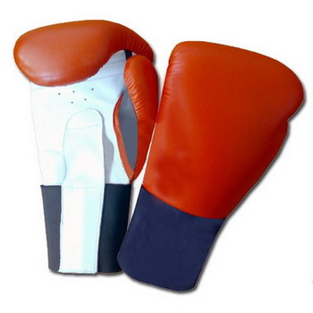 Boxing Glove