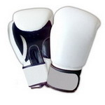 Boxing Glove