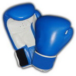 Boxing Glove