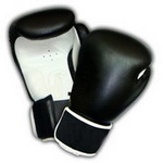 Boxing Glove