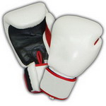 Boxing Glove