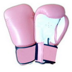 Boxing Glove