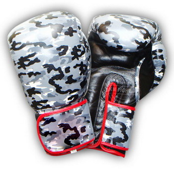 Boxing Glove