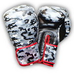 Boxing Glove