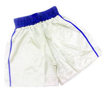 Boxing Short