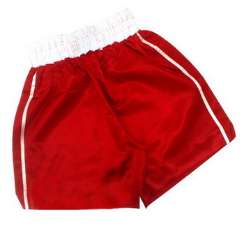 Boxing Short