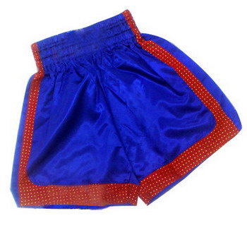 Boxing Short