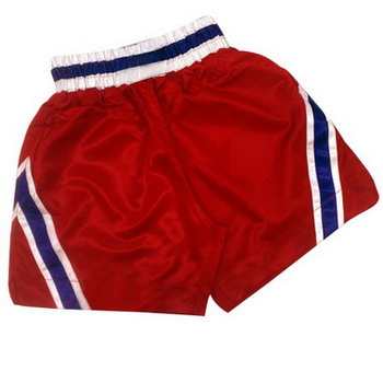 Boxing Short