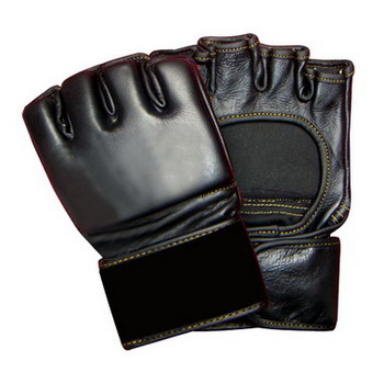 MMA Grappling Glove