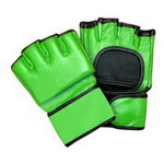 MMA Grappling Glove