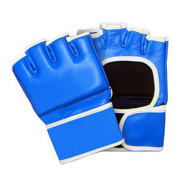 MMA Grappling Glove