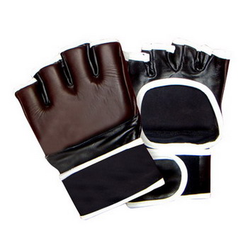 MMA Grappling Glove