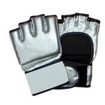 MMA Grappling Glove