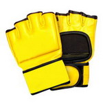 MMA Grappling Glove
