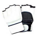MMA Grappling Glove