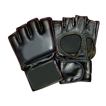 MMA Grappling Glove