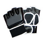 MMA Grappling Glove