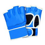 MMA Grappling Glove