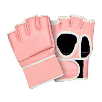 MMA Grappling Glove