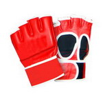 MMA Grappling Glove