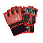 MMA Grappling Glove