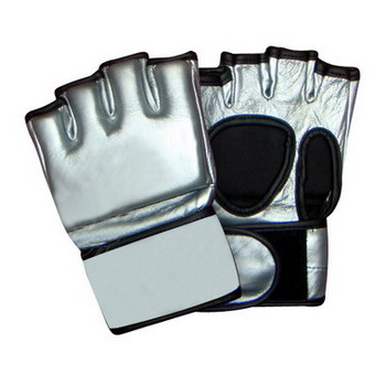 MMA Grappling Glove