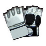 MMA Grappling Glove
