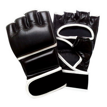 MMA Grappling Glove