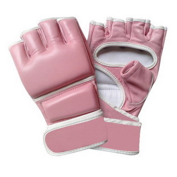 MMA Grappling Glove