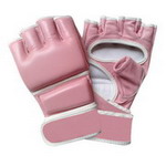 MMA Grappling Glove