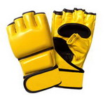 MMA Grappling Glove
