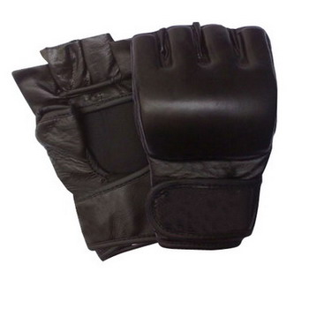 MMA Combat Glove