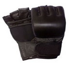 MMA Combat Glove