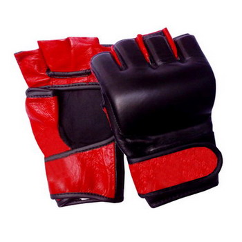 MMA Combat Glove