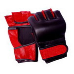 MMA Combat Glove