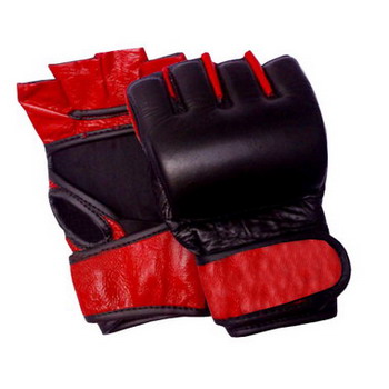 MMA Combat Glove