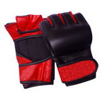 MMA Combat Glove