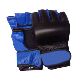 MMA Combat Glove