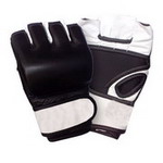 MMA Combat Glove