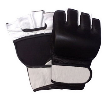 MMA Combat Glove