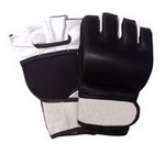 MMA Combat Glove