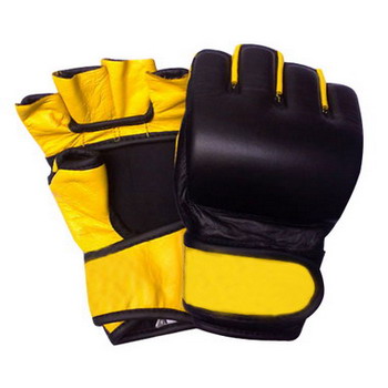 MMA Combat Glove