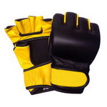 MMA Combat Glove