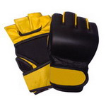 MMA Combat Glove