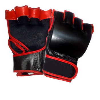 Assorted MMA Glove