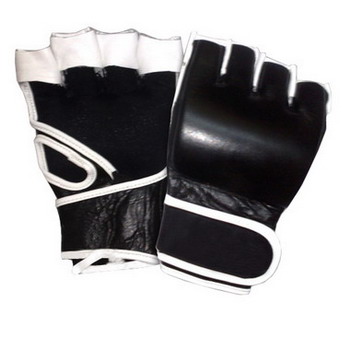 Assorted MMA Glove